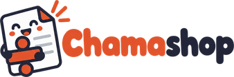 Chamashop